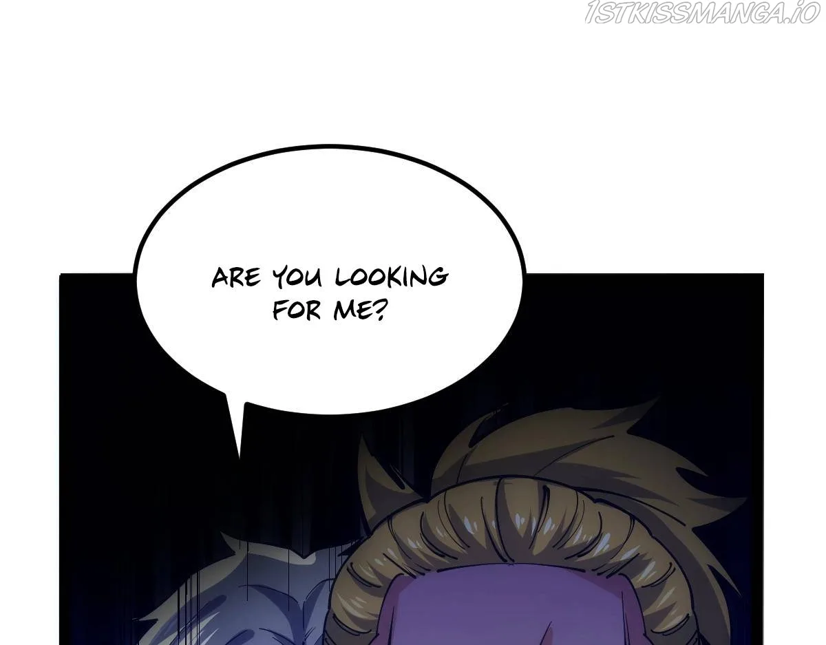 All-Attribute Martial Arts Chapter 43 page 96