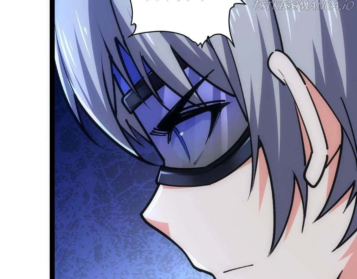 All-Attribute Martial Arts Chapter 43 page 84