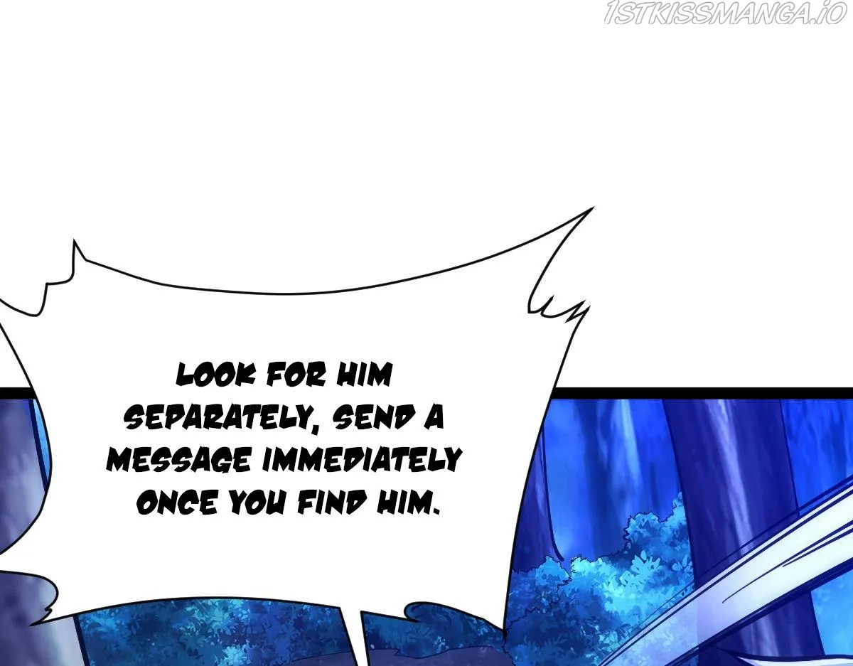 All-Attribute Martial Arts Chapter 43 page 87