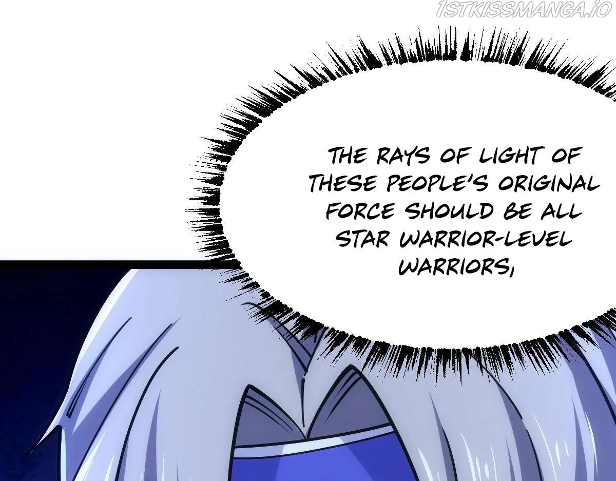 All-Attribute Martial Arts Chapter 43 page 90