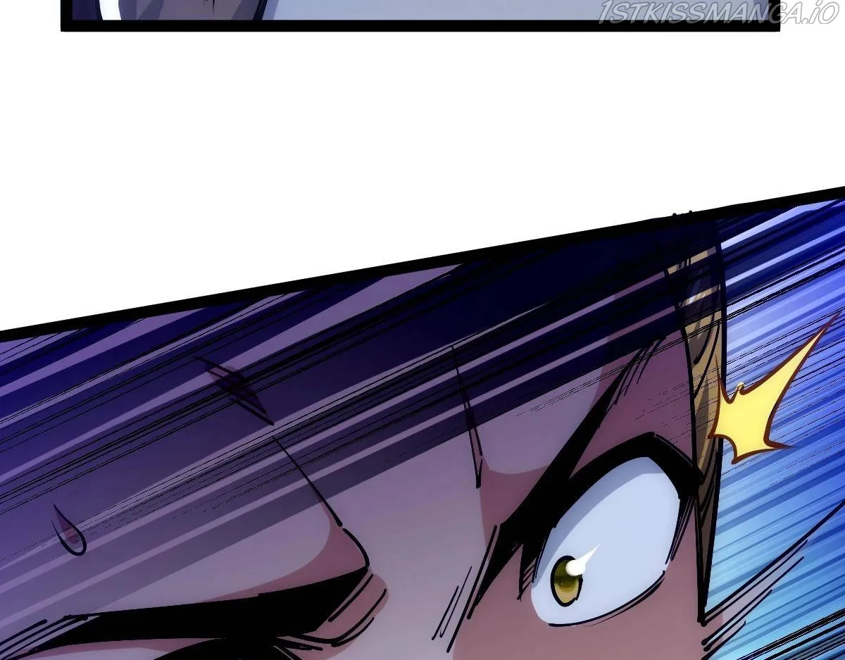 All-Attribute Martial Arts Chapter 43 page 98