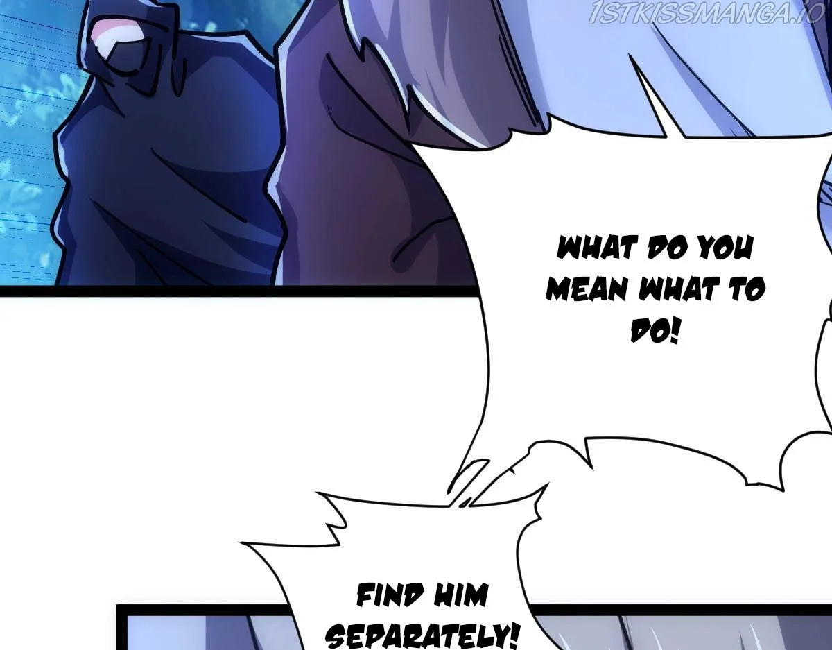 All-Attribute Martial Arts Chapter 43 page 83
