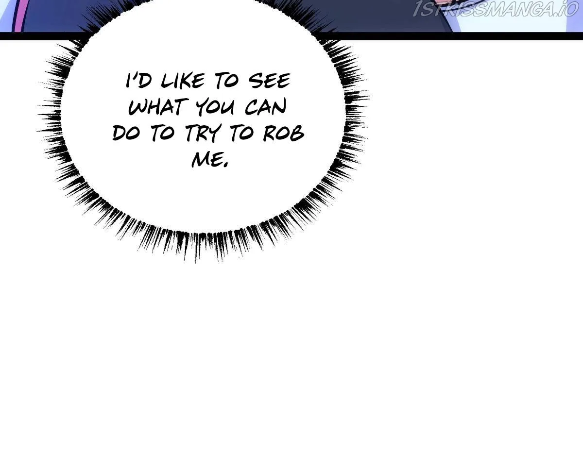 All-Attribute Martial Arts Chapter 43 page 92