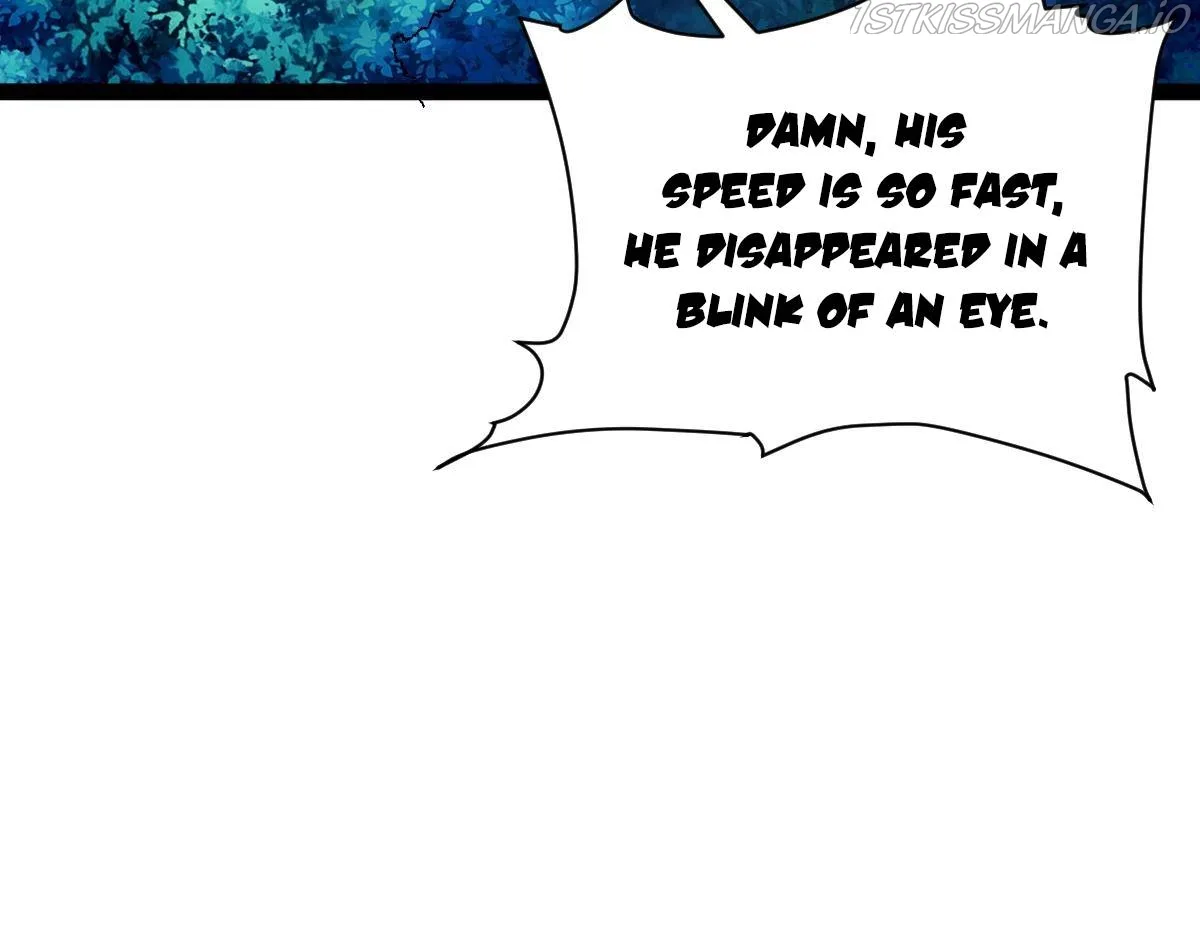 All-Attribute Martial Arts Chapter 43 page 80