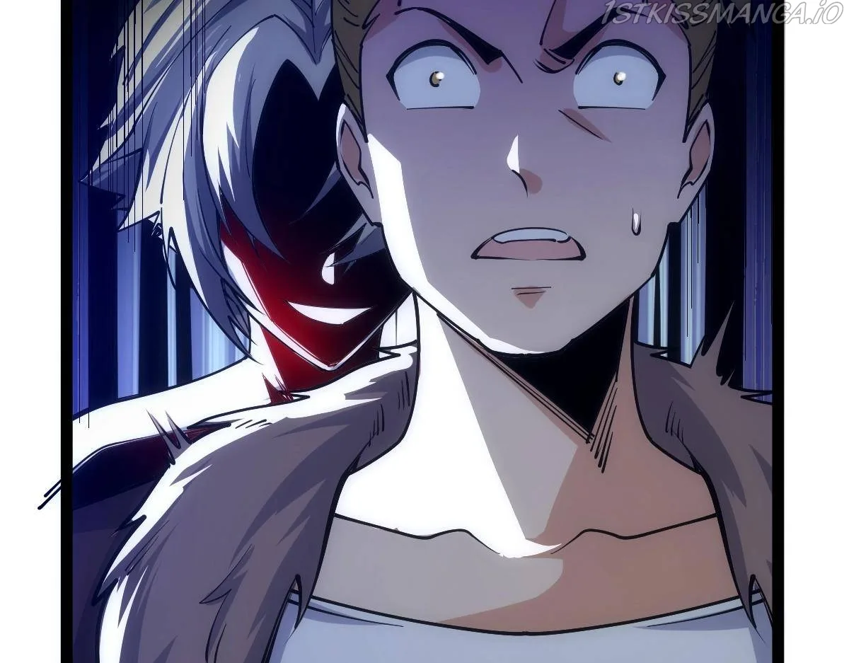 All-Attribute Martial Arts Chapter 43 page 97