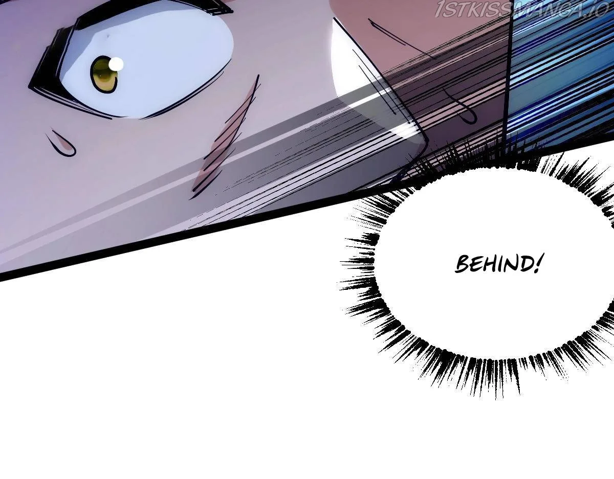 All-Attribute Martial Arts Chapter 43 page 99