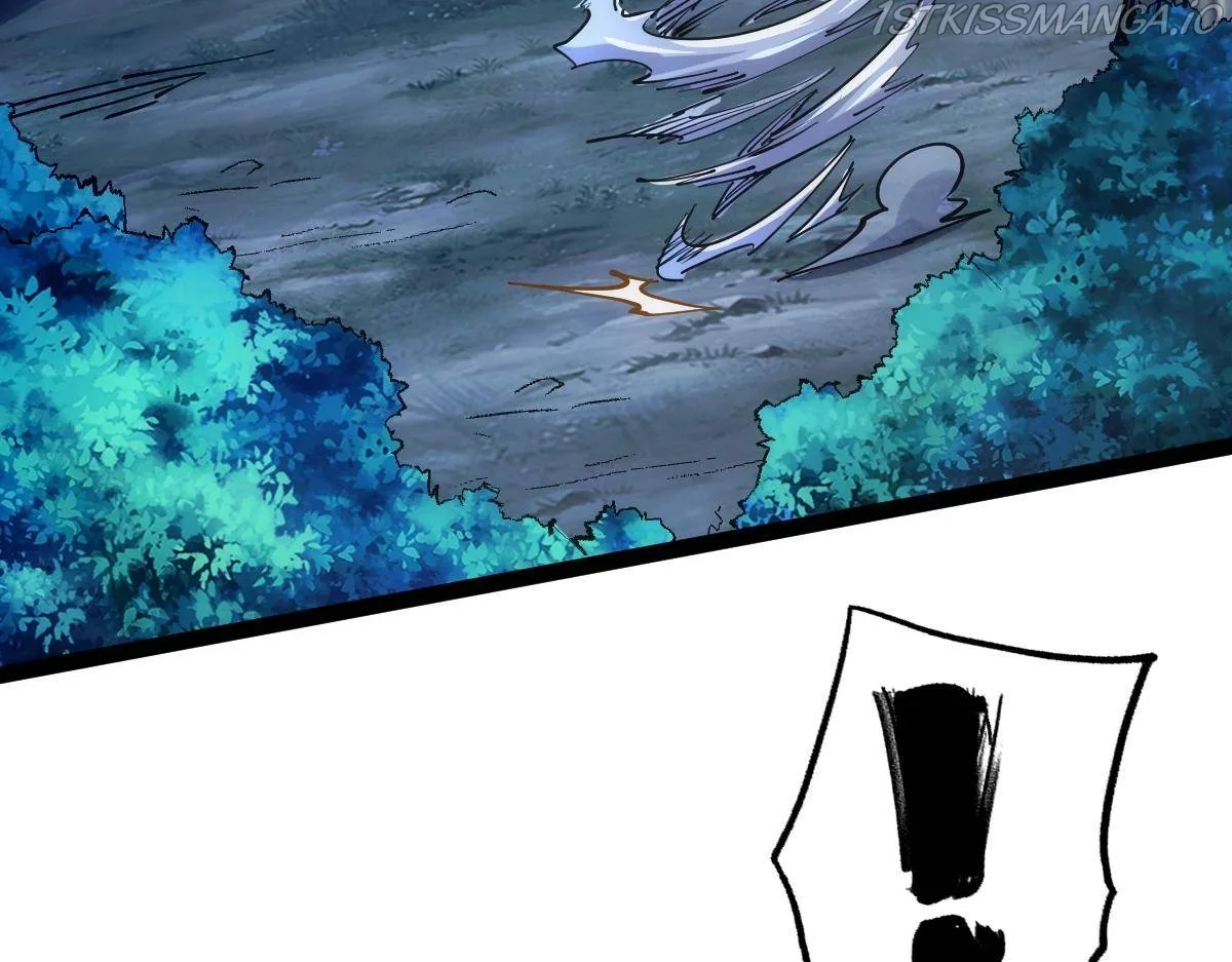 All-Attribute Martial Arts Chapter 43 page 77