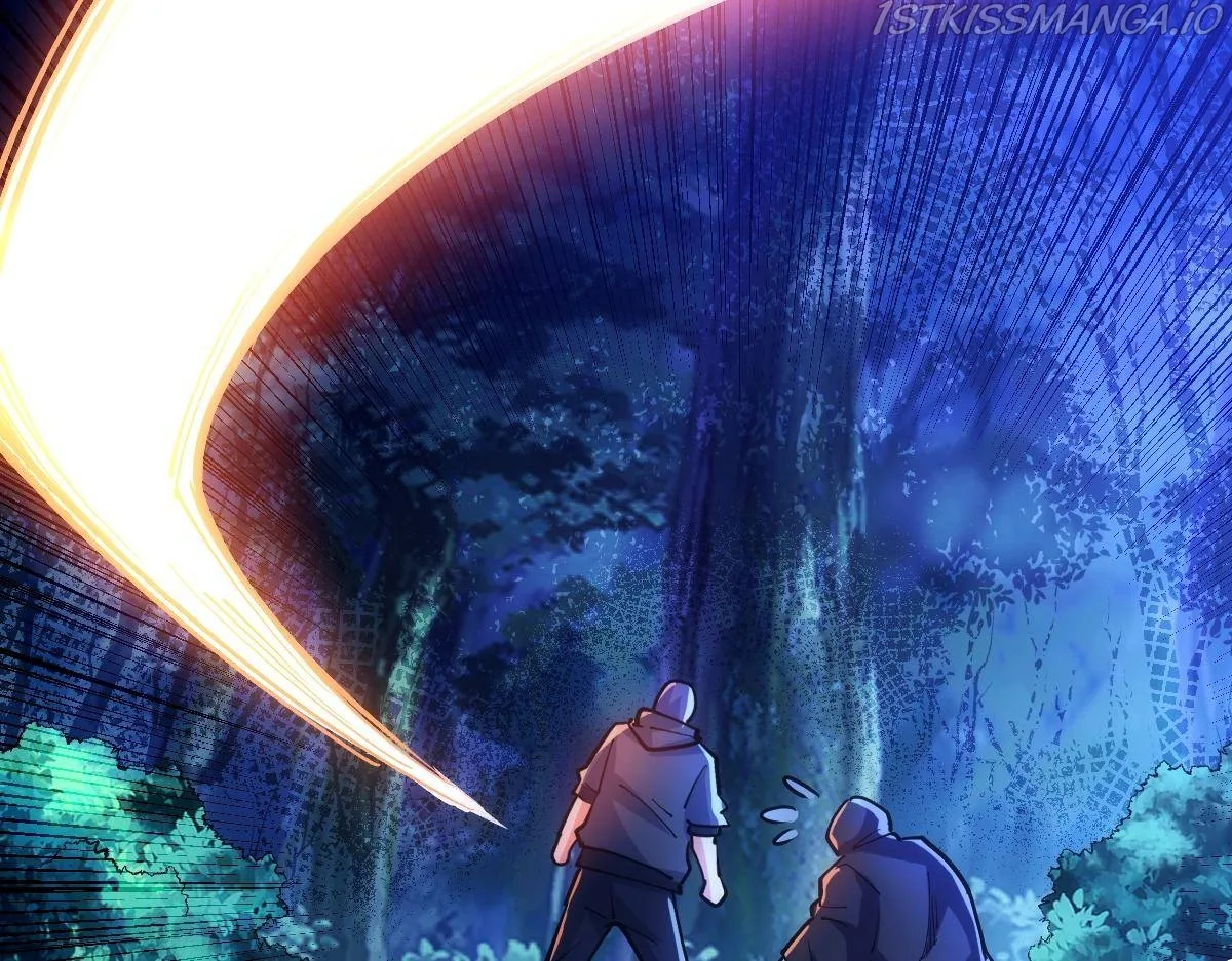 All-Attribute Martial Arts Chapter 43 page 114
