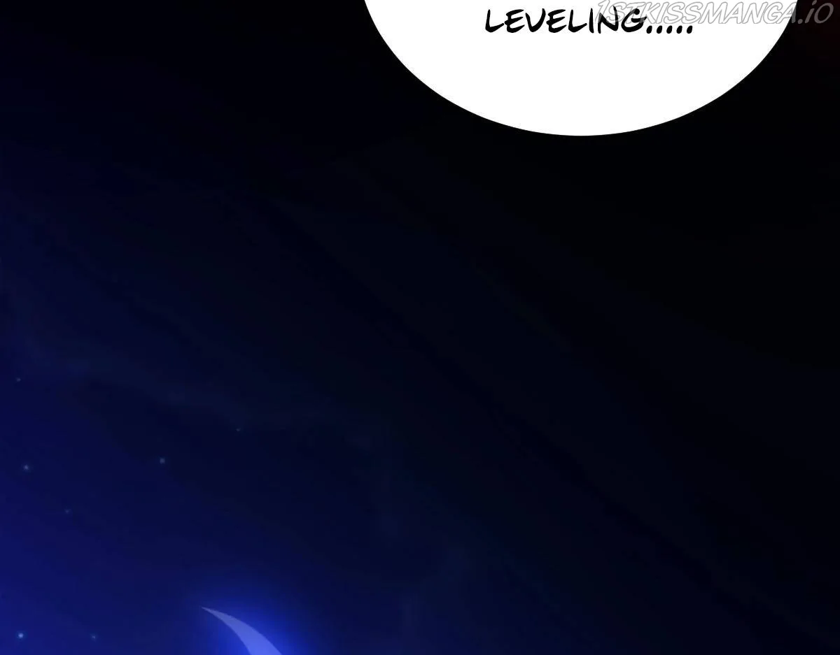All-Attribute Martial Arts Chapter 43 page 133
