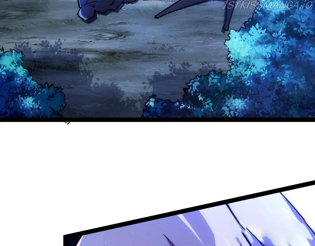 All-Attribute Martial Arts Chapter 43 page 126