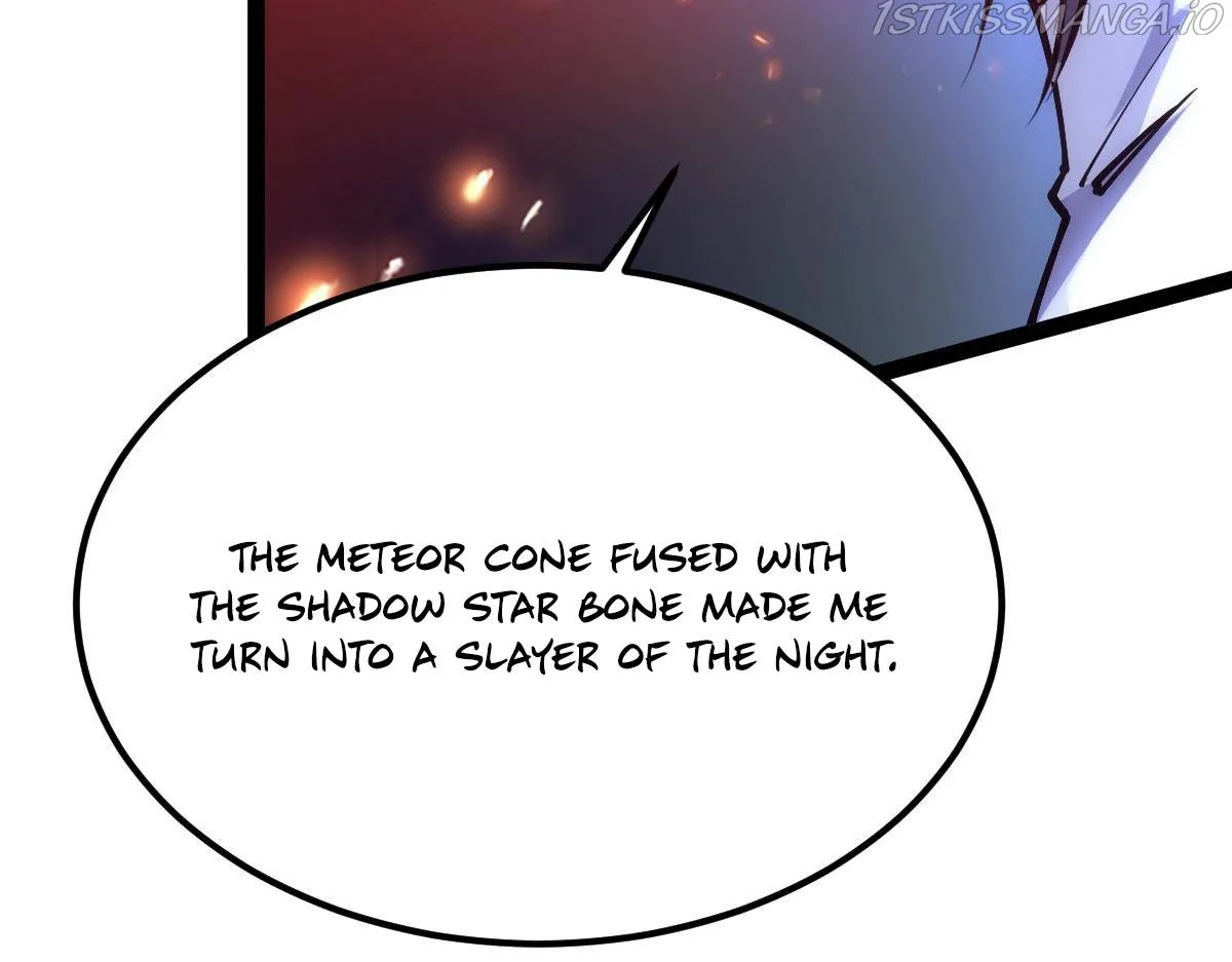 All-Attribute Martial Arts Chapter 43 page 128