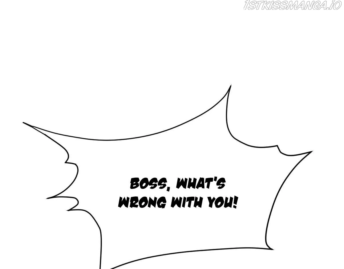 All-Attribute Martial Arts Chapter 43 page 110