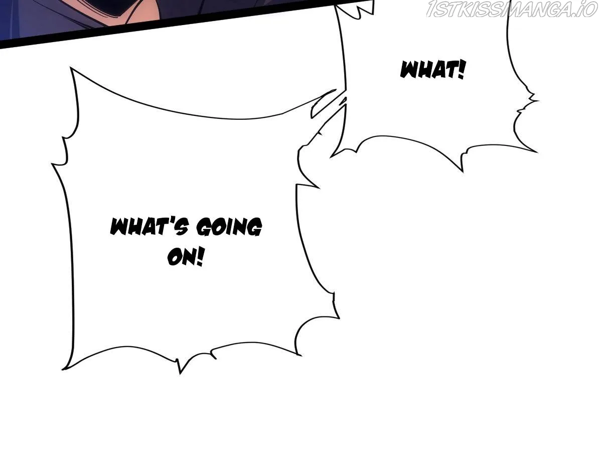 All-Attribute Martial Arts Chapter 43 page 119