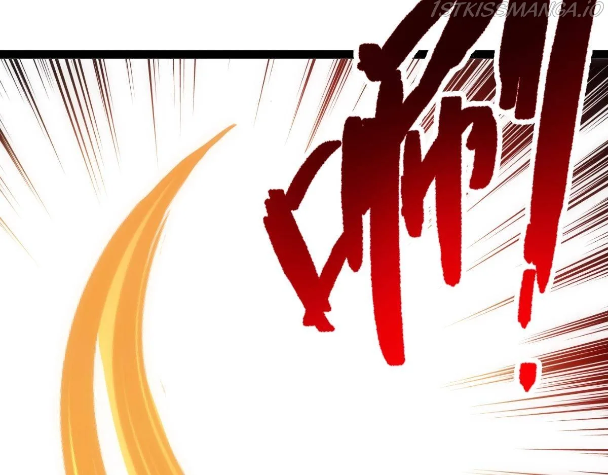All-Attribute Martial Arts Chapter 43 page 103