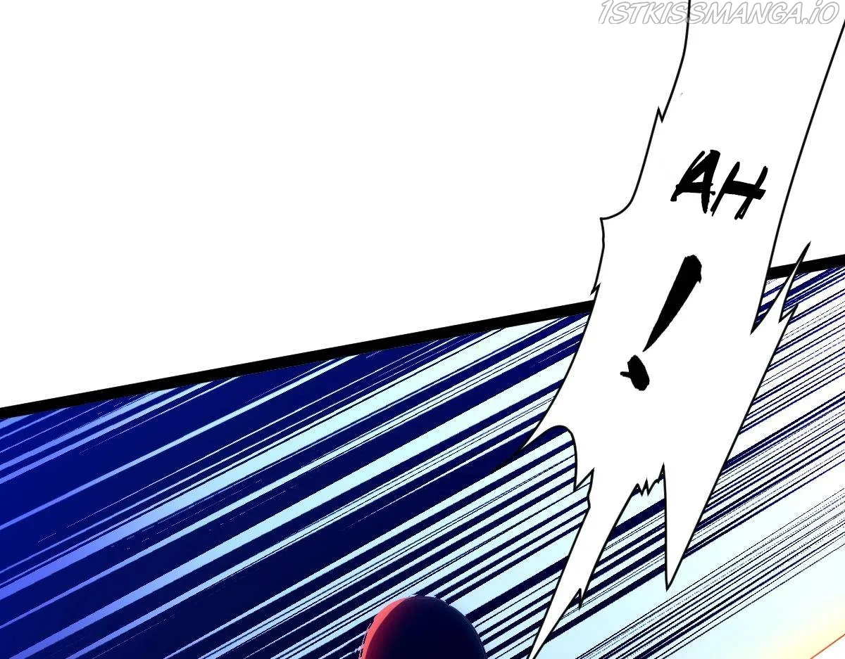 All-Attribute Martial Arts Chapter 43 page 116