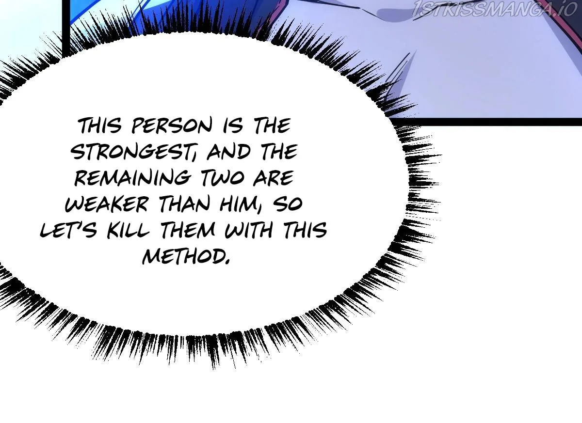 All-Attribute Martial Arts Chapter 43 page 109