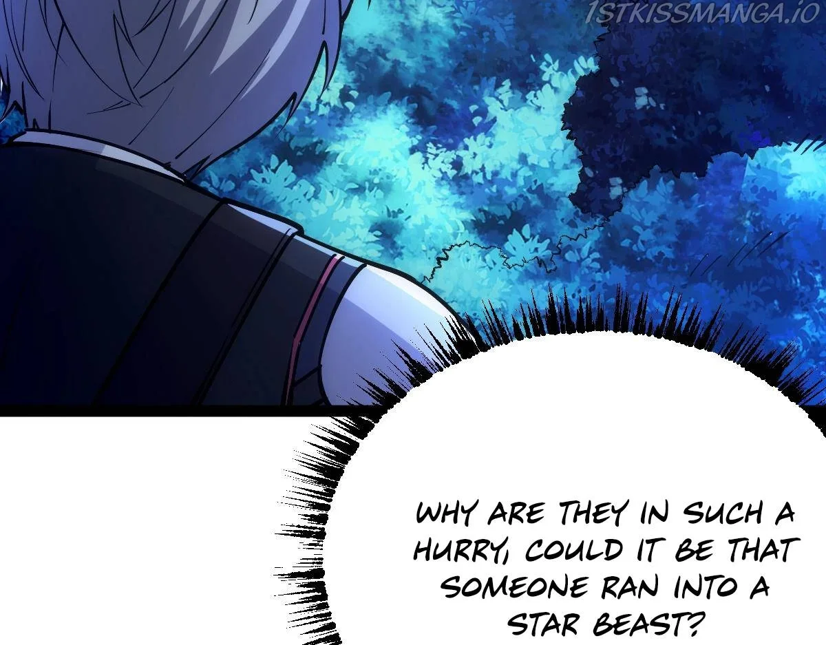 All-Attribute Martial Arts Chapter 43 page 144