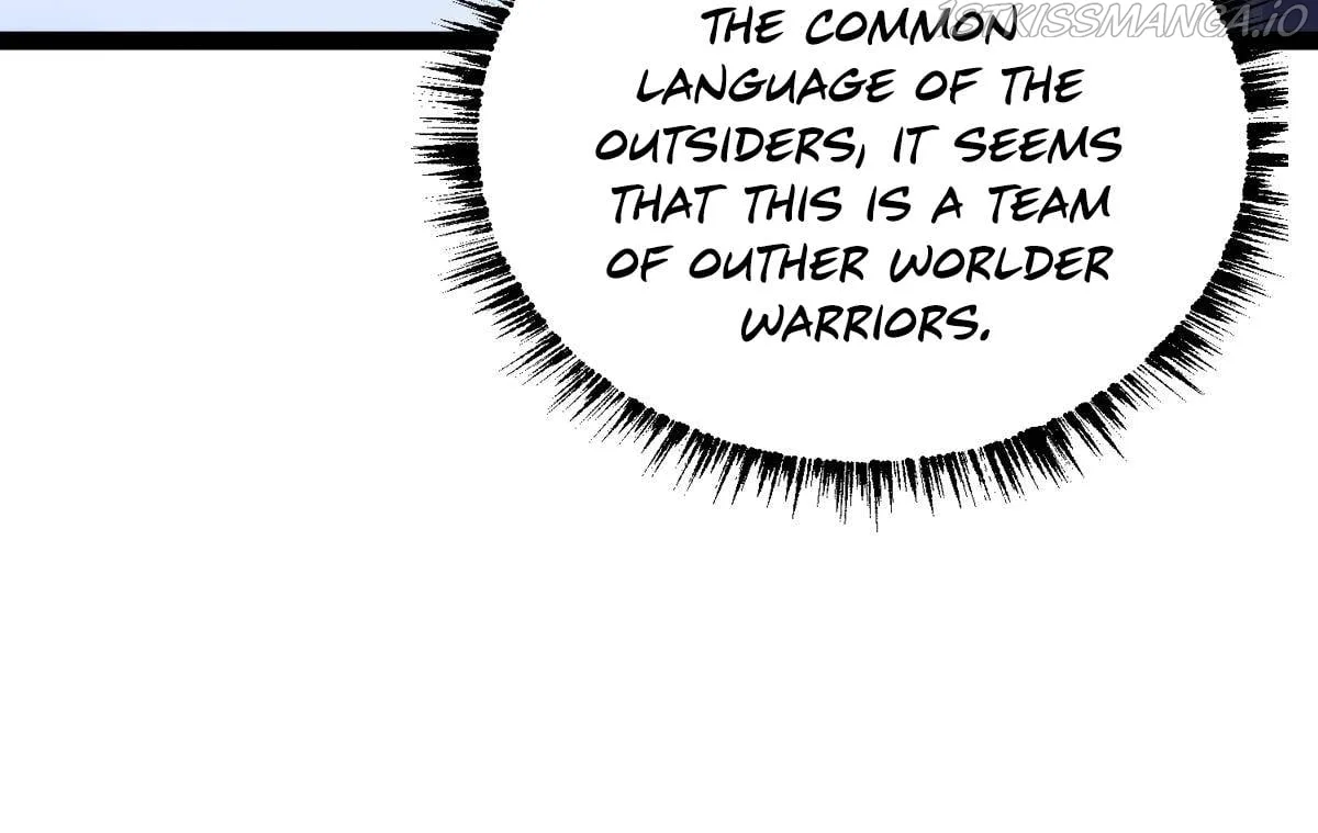 All-Attribute Martial Arts Chapter 43 page 150
