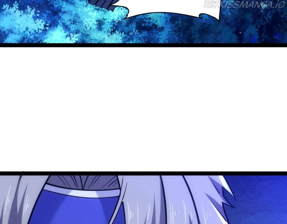 All-Attribute Martial Arts Chapter 43 page 148