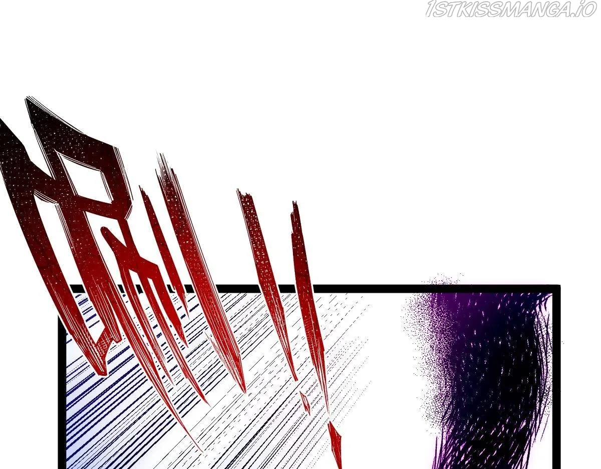 All-Attribute Martial Arts Chapter 43 page 151
