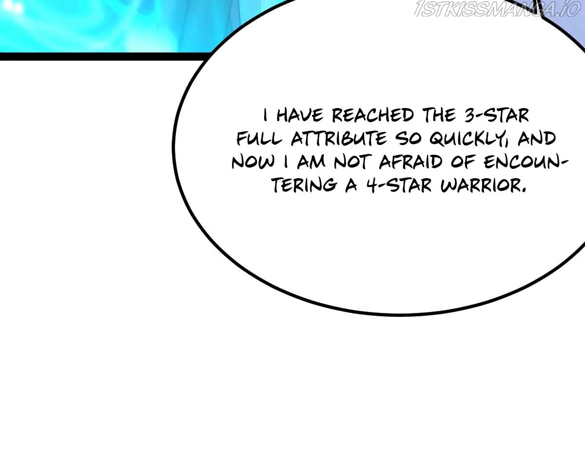 All-Attribute Martial Arts Chapter 43 page 139