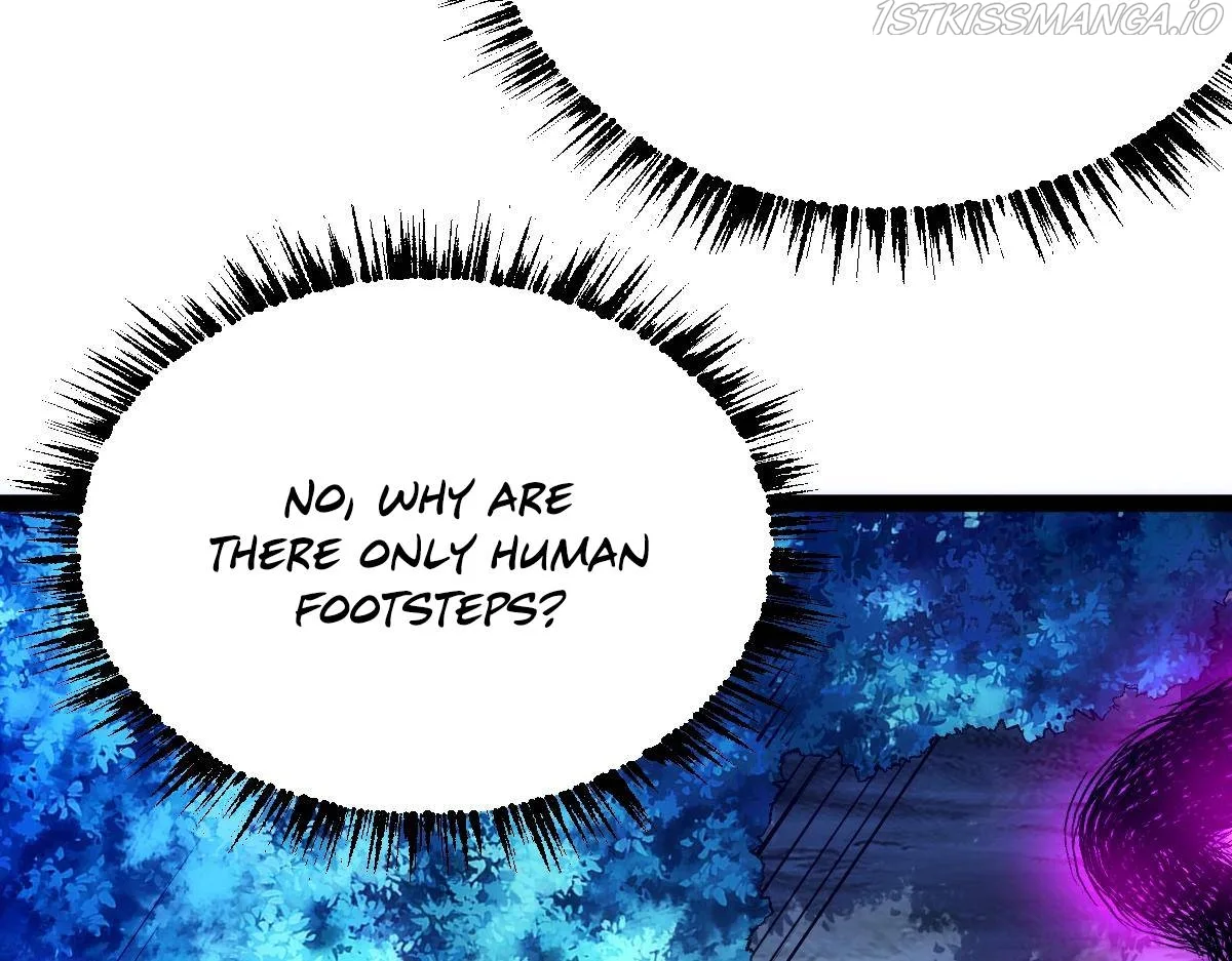 All-Attribute Martial Arts Chapter 43 page 145