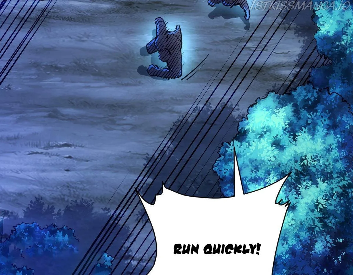 All-Attribute Martial Arts Chapter 43 page 147