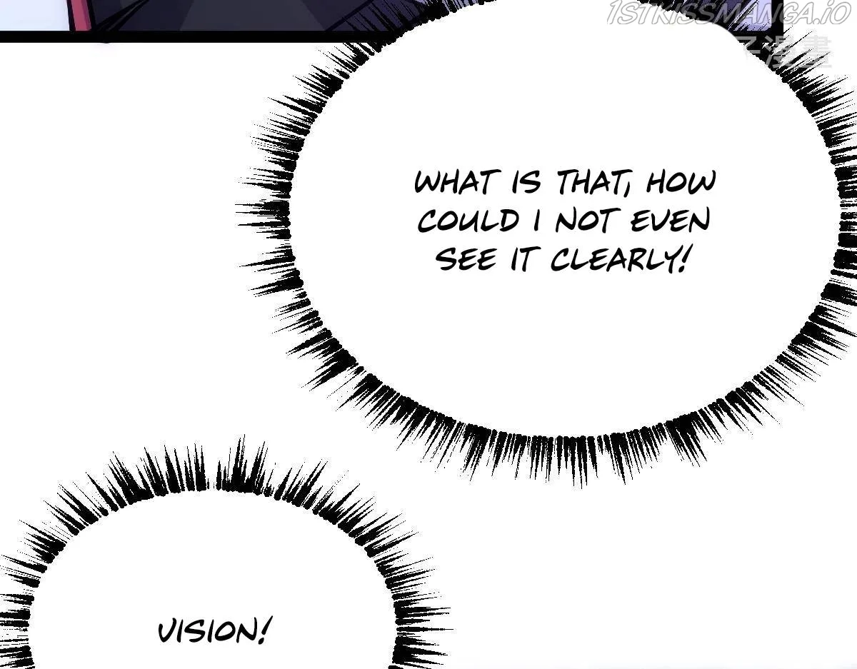 All-Attribute Martial Arts Chapter 43 page 159
