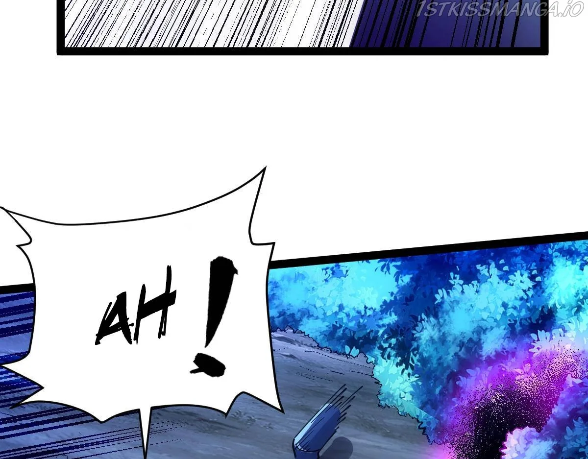 All-Attribute Martial Arts Chapter 43 page 153
