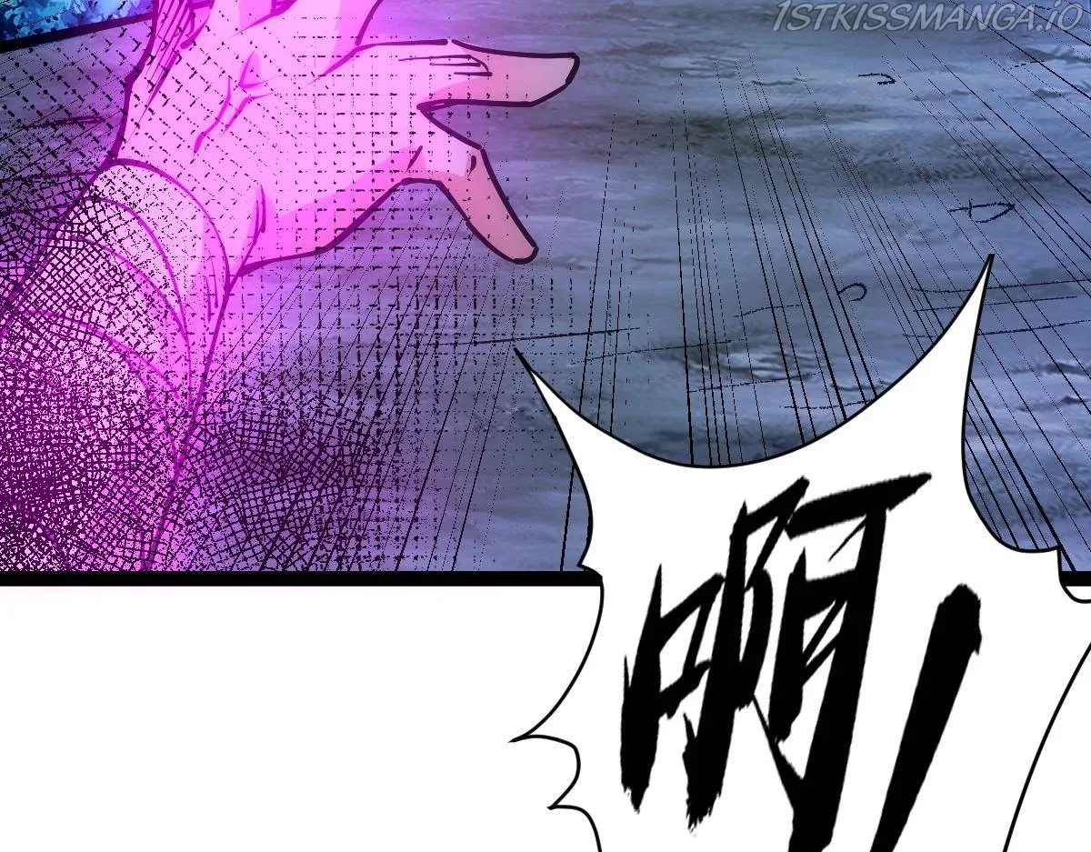 All-Attribute Martial Arts Chapter 43 page 156