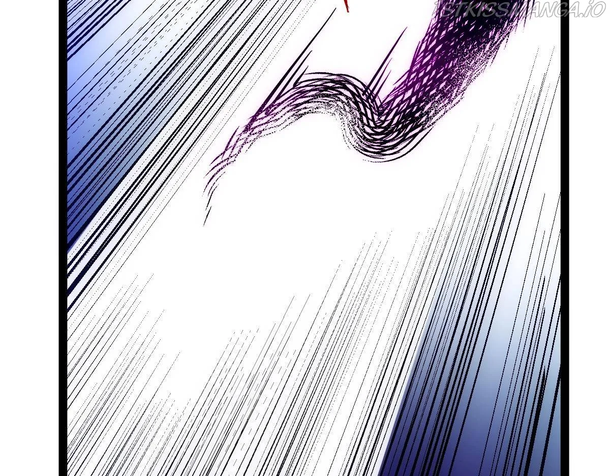 All-Attribute Martial Arts Chapter 43 page 152