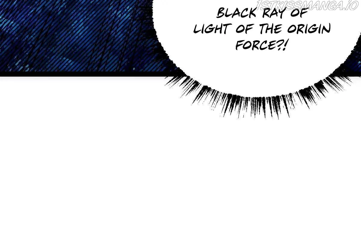 All-Attribute Martial Arts Chapter 43 page 166