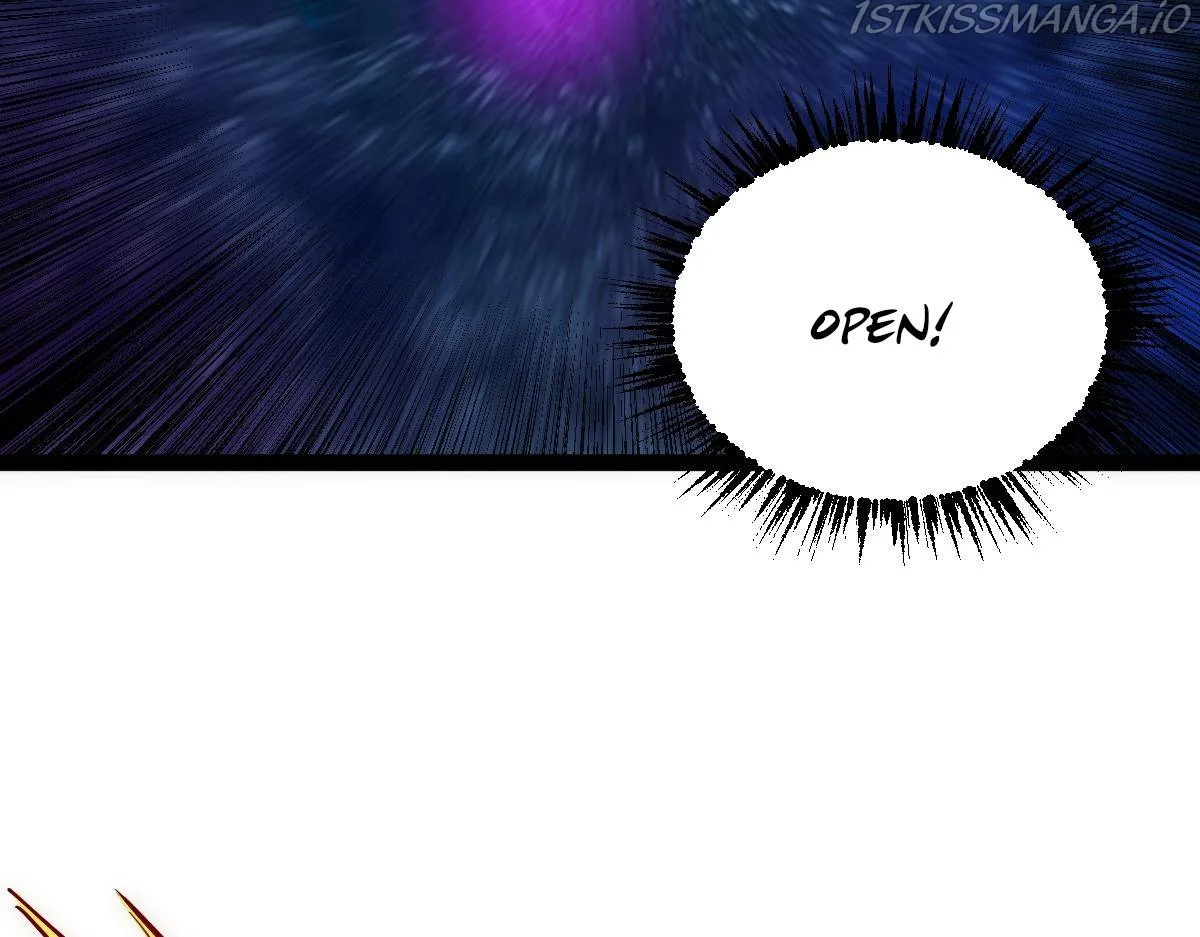 All-Attribute Martial Arts Chapter 43 page 161