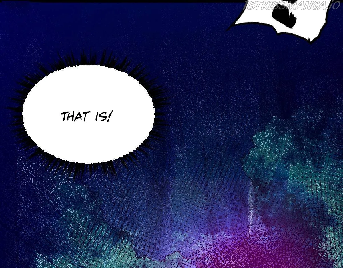 All-Attribute Martial Arts Chapter 43 page 163