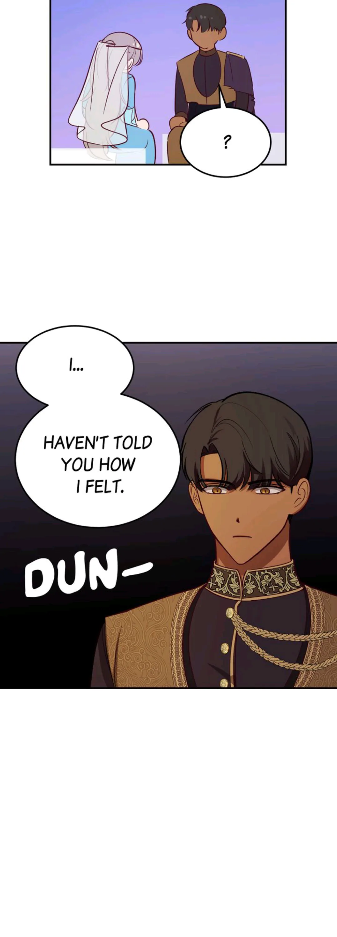 Amina Of The Lamp Chapter 65 page 7