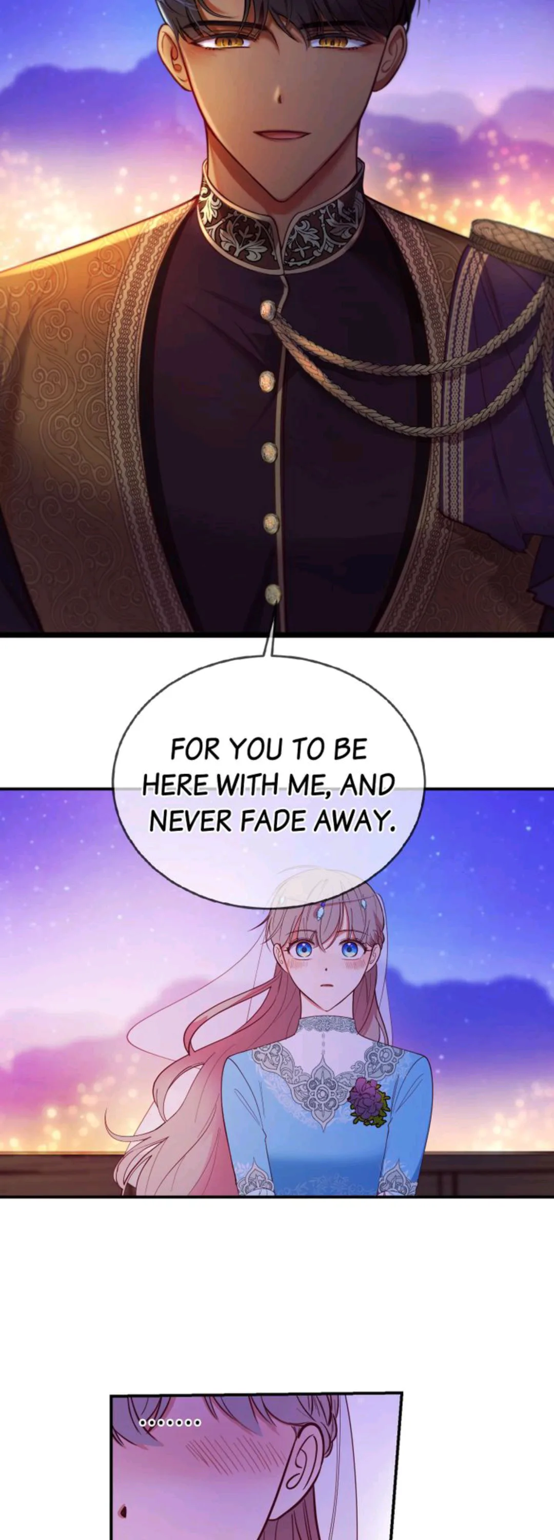 Amina Of The Lamp Chapter 65 page 4