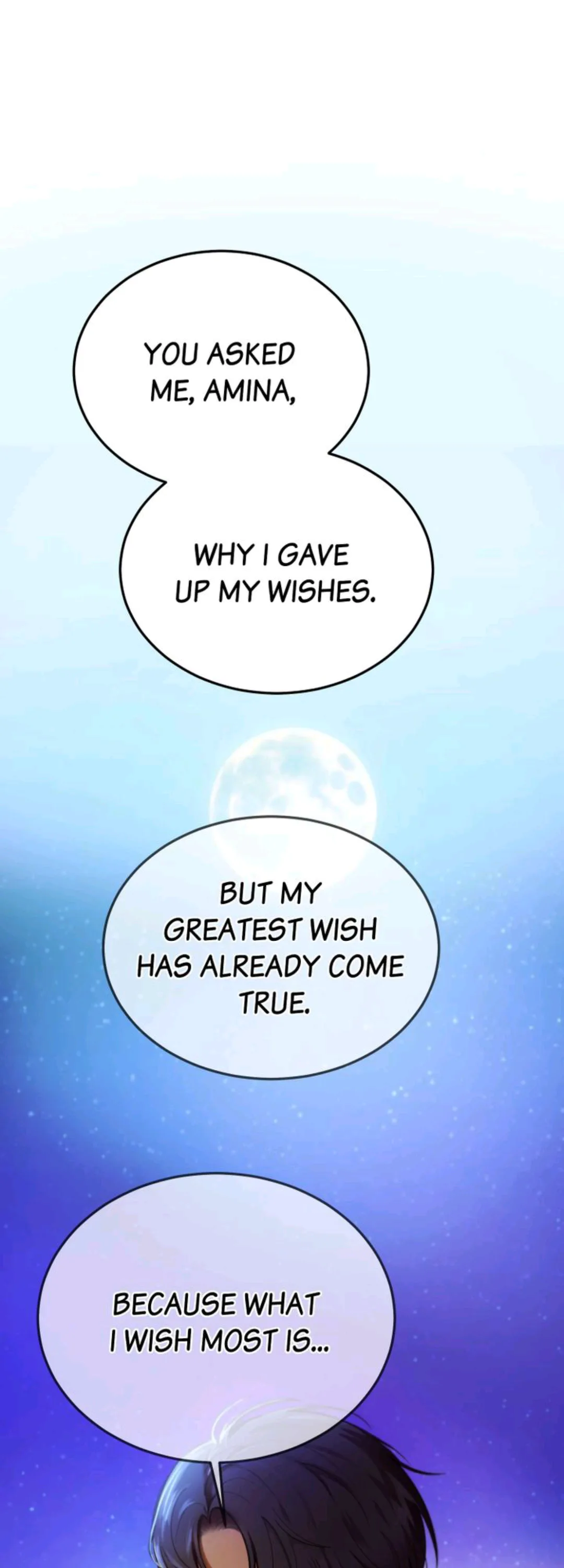 Amina Of The Lamp Chapter 65 page 3