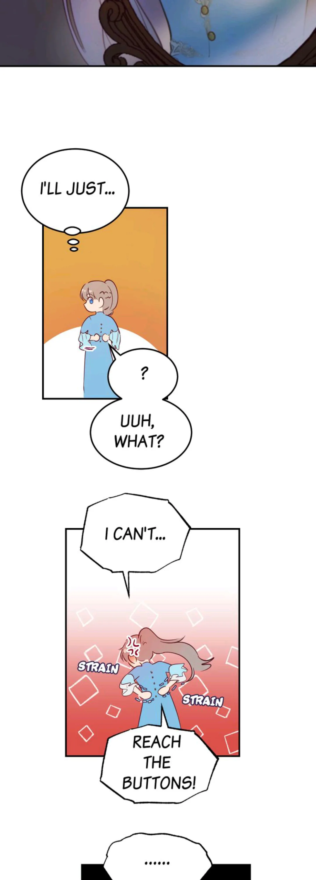 Amina Of The Lamp Chapter 65 page 37