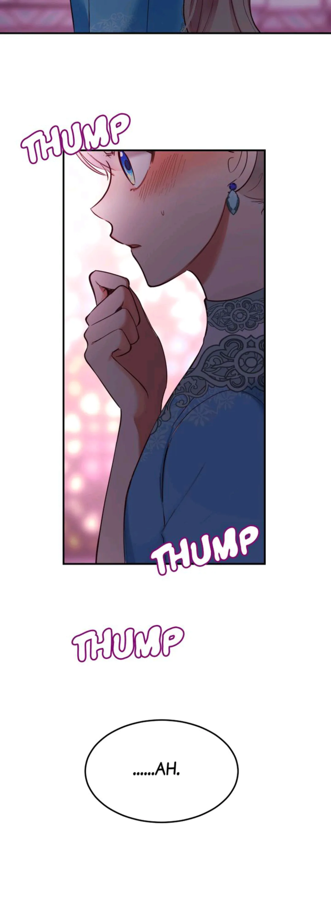 Amina Of The Lamp Chapter 65 page 42