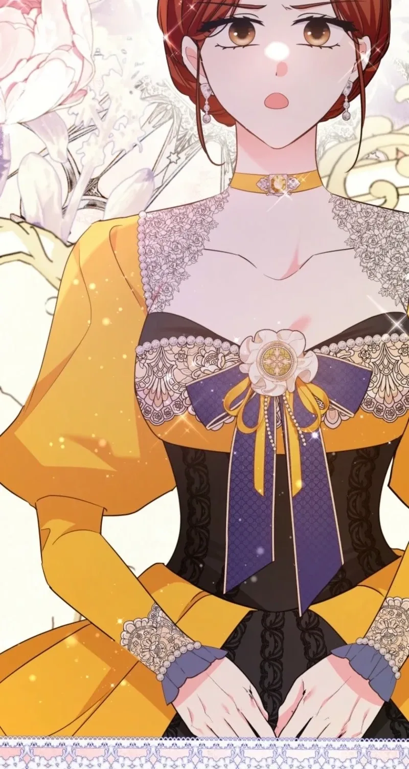 I Became The Male Leads’ Target Chapter 67 page 14
