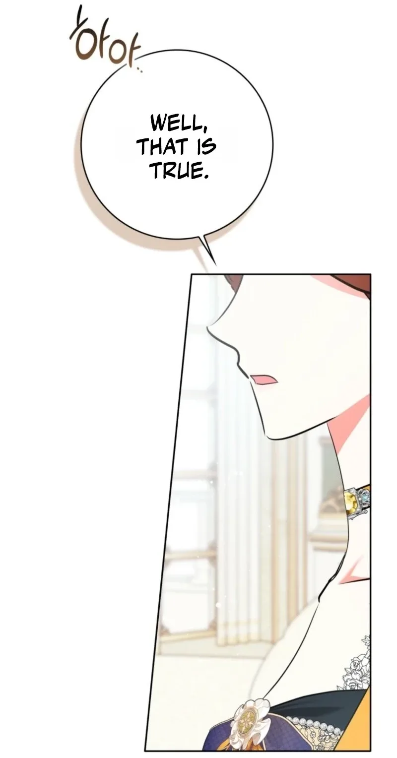 I Became The Male Leads’ Target Chapter 67 page 8