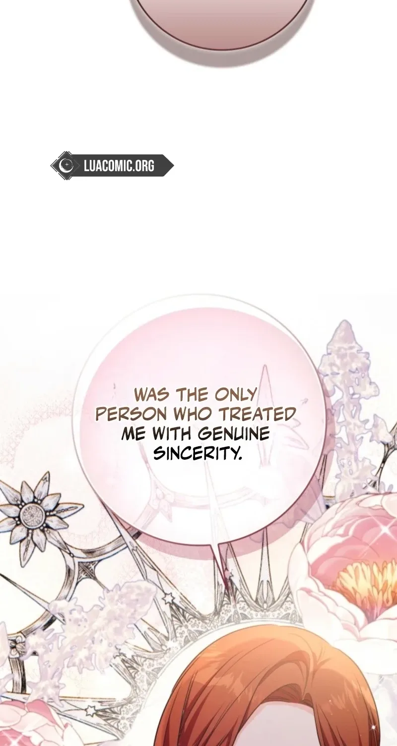 I Became The Male Leads’ Target Chapter 67 page 13