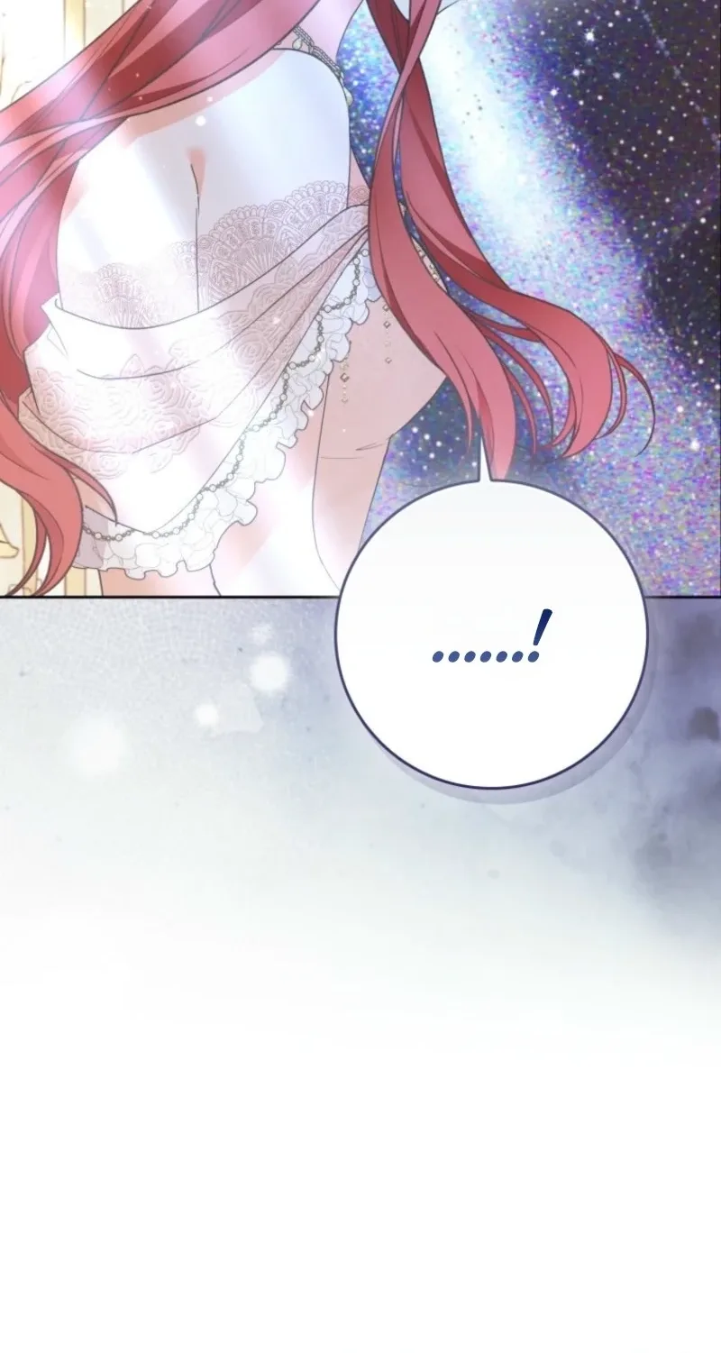 I Became The Male Leads’ Target Chapter 67 page 10