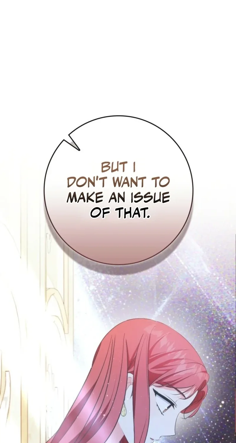 I Became The Male Leads’ Target Chapter 67 page 9