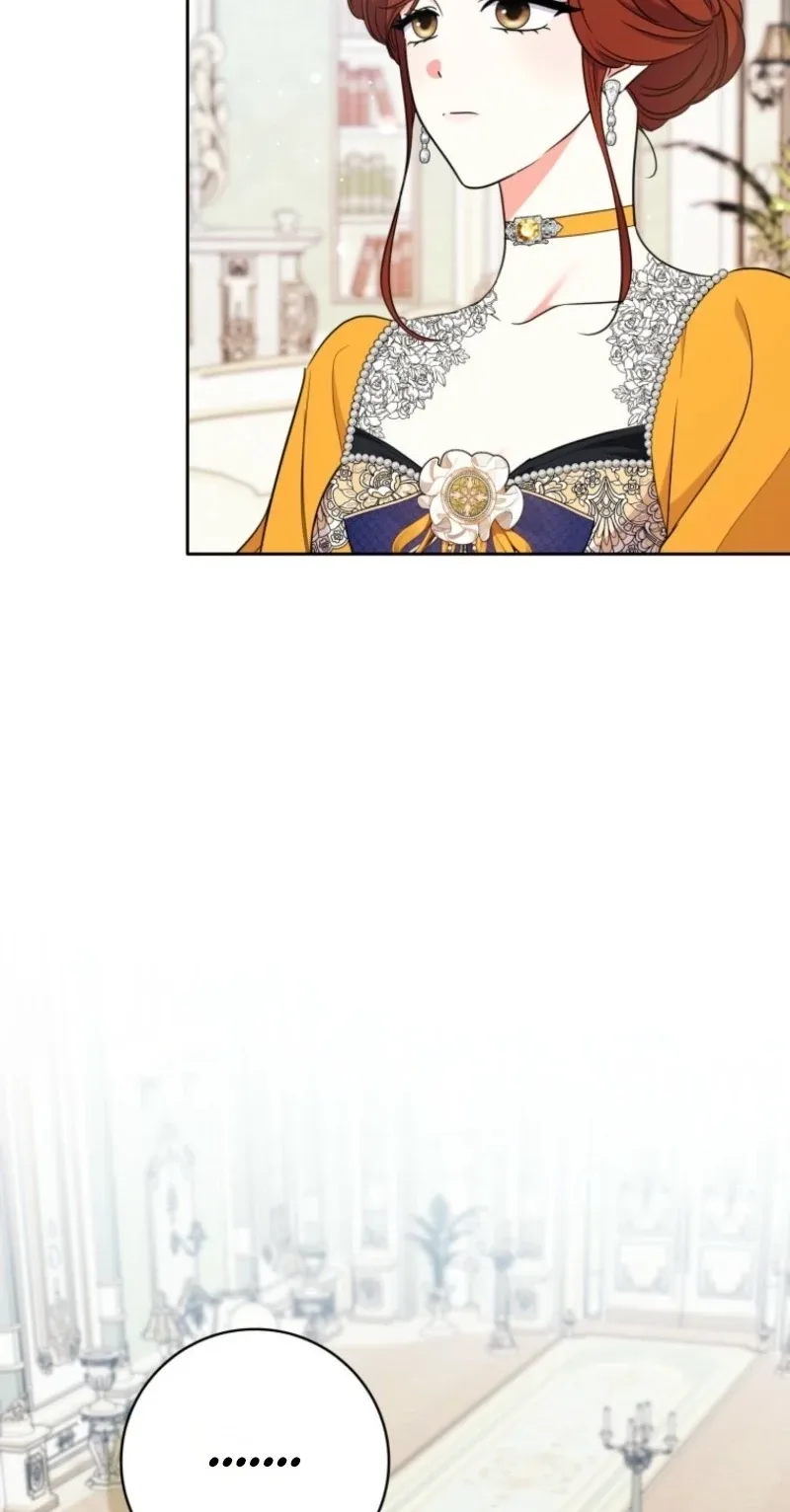 I Became The Male Leads’ Target Chapter 67 page 6