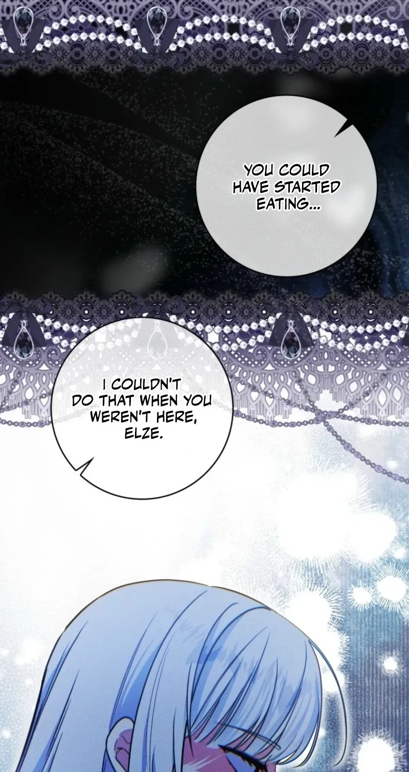 I Became The Male Leads’ Target Chapter 67 page 23