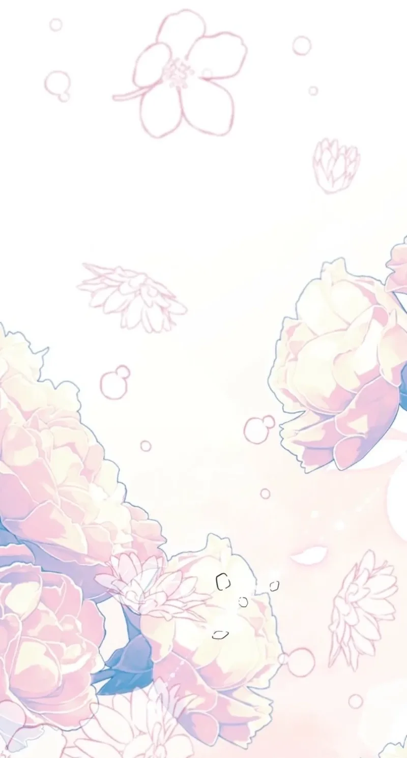 I Became The Male Leads’ Target Chapter 67 page 37