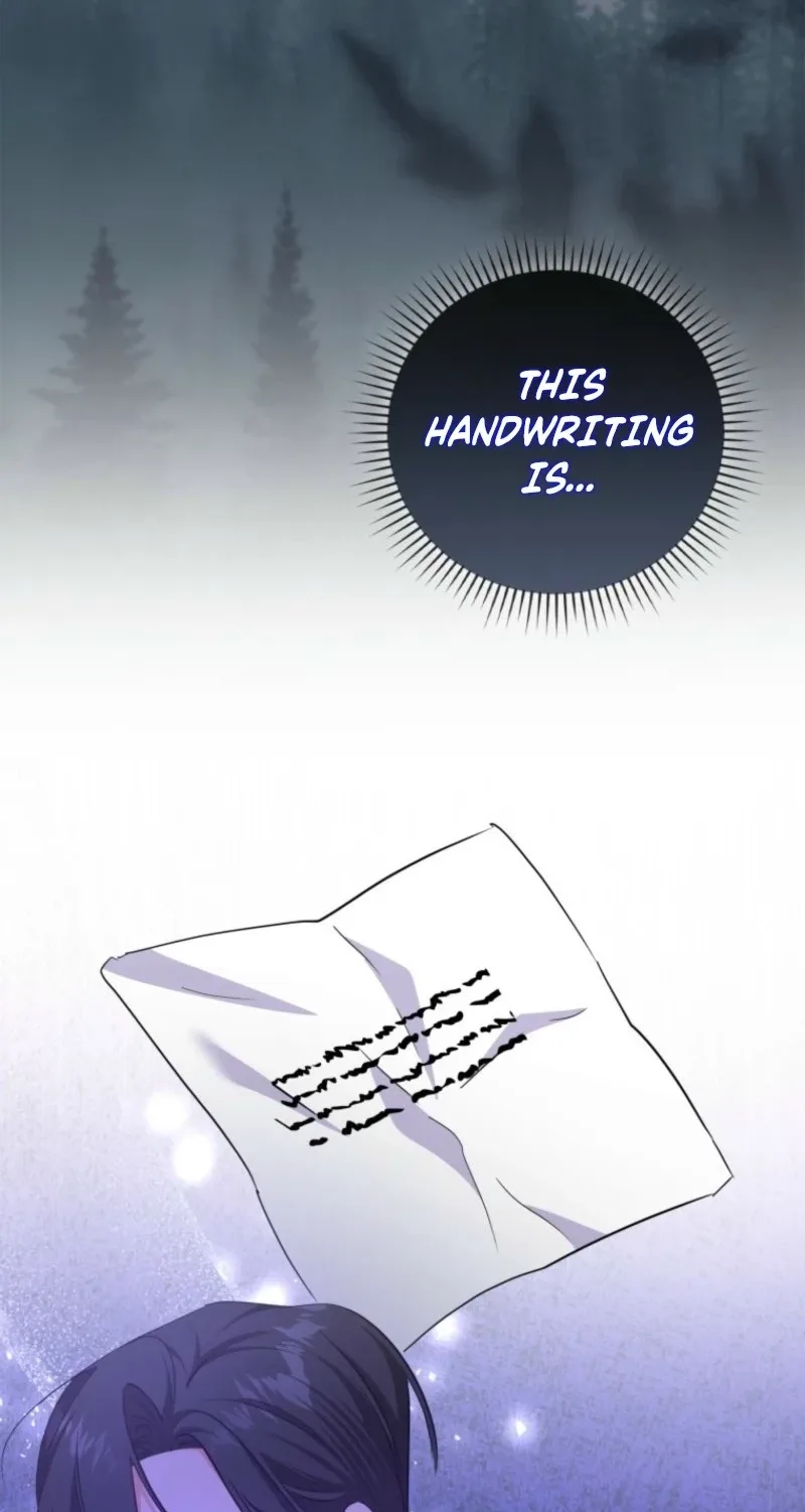 I Became The Male Leads’ Target Chapter 67 page 49