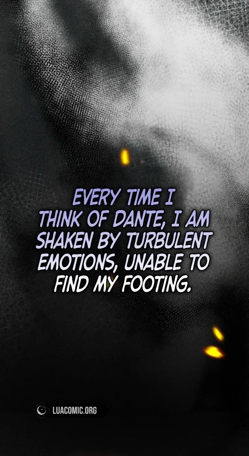 I Became The Male Leads’ Target Chapter 67 page 58