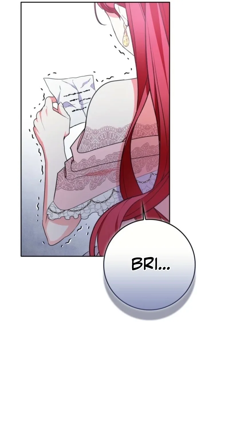 I Became The Male Leads’ Target Chapter 67 page 46